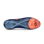 bota-nike-phantom-gx-ii-elite-fg-eh-blue-void-chrome-2