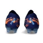 bota-nike-phantom-gx-ii-elite-fg-eh-blue-void-chrome-2