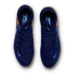 bota-nike-phantom-gx-ii-elite-fg-eh-blue-void-chrome-2