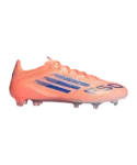 adidas-f50-elite-fg-orange-jh7618-fussballschuh-right-in