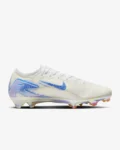 mercurial-vapor-16-elite-blueprint-fg-low-top-football-boot-RPZMgQ