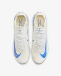 mercurial-vapor-16-elite-blueprint-fg-low-top-football-boot-RPZMgQ