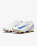 mercurial-vapor-16-elite-blueprint-fg-low-top-football-boot-RPZMgQ