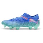 puma-scarpe-da-calcio-future-7-ultimate-low-fg-ag