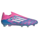 adidas-scarpe-da-calcio-f50-elite-laceless-fg